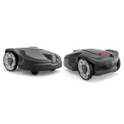 Husqvarna AutoMower 315...