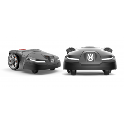 HUSQVARNA AUTOMOWER® 405X -...