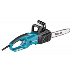 Makita UC3551A electric...