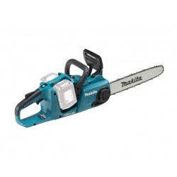 Makita DUC353Z - cordless...