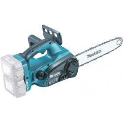 Makita DUC302Z -...