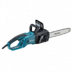 Makita UC3550A electric...