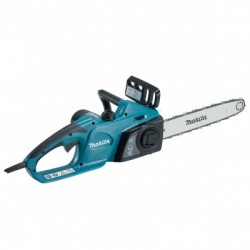 Makita UC3541A electric...