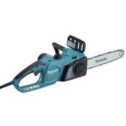 Makita UC4041A - Drujba...