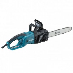 Makita UC4050A electric...