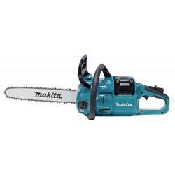 Makita UC022G - pruning Saw...