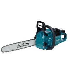 Makita UC026G - pruning Saw...
