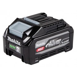 Makita XGT BL4020 40V 2Ah...