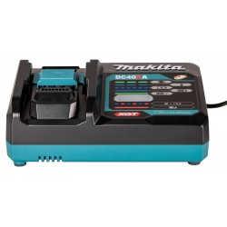 Makita Battery Charger XGT...