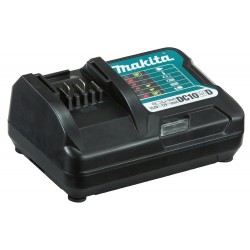 Makita DC10WD 12V CXT...