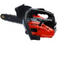 Drujba Ekomot CS2500