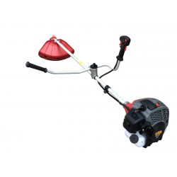 Ekomot RG415 petrol...