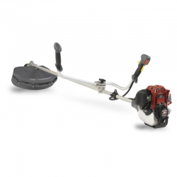 Honda UMK425UE - 4 stroke...