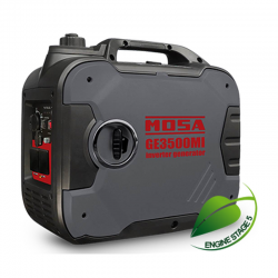MOSA GE3500 MI INVERTER -...