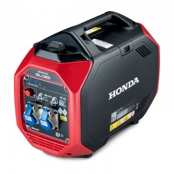 Honda EU32i INVERTER -...