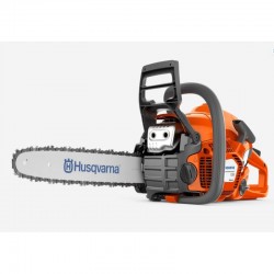 Husqvarna 135 Mark II -...