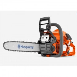 Husqvarna 130 Mark II -...