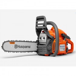Husqvarna 440 Mark II -...