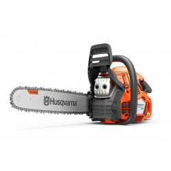 Husqvarna 450 S - 3.2 HP...