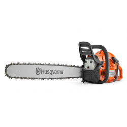Husqvarna 455 Rancher -...