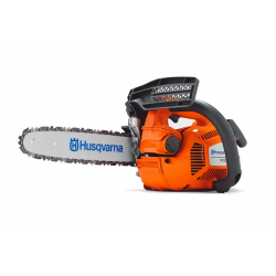 Husqvarna T435  -...