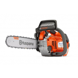 copy of Husqvarna T435  -...