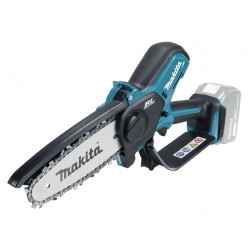 Makita DUC150Z - Pruning...