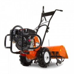 Ekomot Verdina GT1001 6HP...