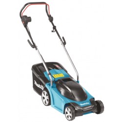 Makita ELM 3311 - electric...