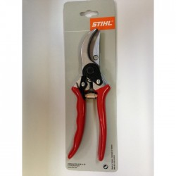 Stihl pruning scissors