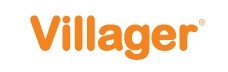 Villager