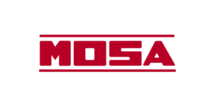 MOSA